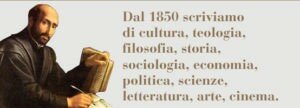 bannerhome-300x108-1661938895.jpg