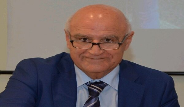 Inps, Tony Fiorenza (Fisascat Cisl) &egrave; il nuovo presidente del Comitato provinciale