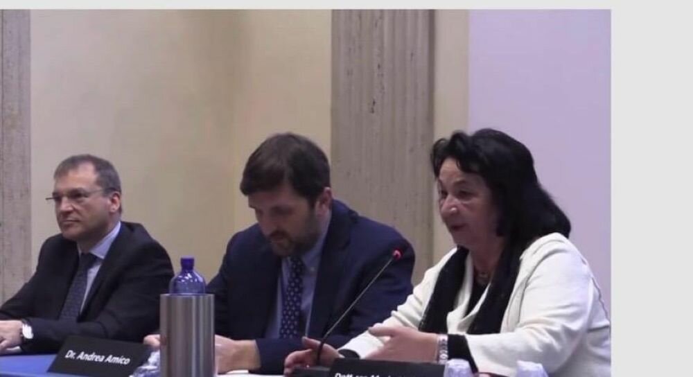 Rinnovo contratti minori stranieri: "La Cooperazione Sociale Sociale non pu&ograve; essere lasciata sola"