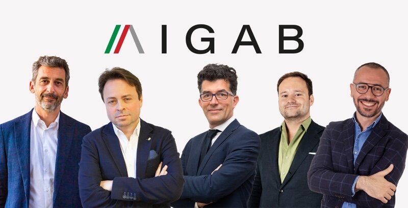 Affitti Brevi, AIGAB: "Provvedimento Nardella viola diritti proprietari e gestori"