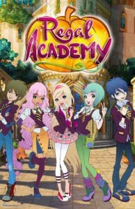 regalacademyposter02-194x300-1293858890.jpg