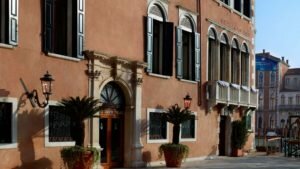 hotelexteriorsantamariadelgigliosquare-300x169-1490887172.jpg hotelexteriorsantamariadelgigliosquare-300x169-1490887172.jpg