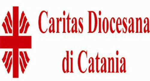 Ritiro di Quaresima per i volontari della Caritas Diocesana il 29 febbraio