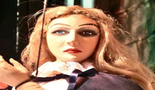 Il 12 agosto a Catania la Marionettistica Fratelli Napoli racconta "Come Sant'Agata ritorn&ograve; a Catania da Costantinopoli"