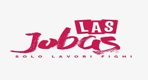 Lavoro e societ&agrave;, dalla partnership Ryler e University.it via al progetto &ldquo;Las Jobas - Solo Lavori Fighi&rdquo;
