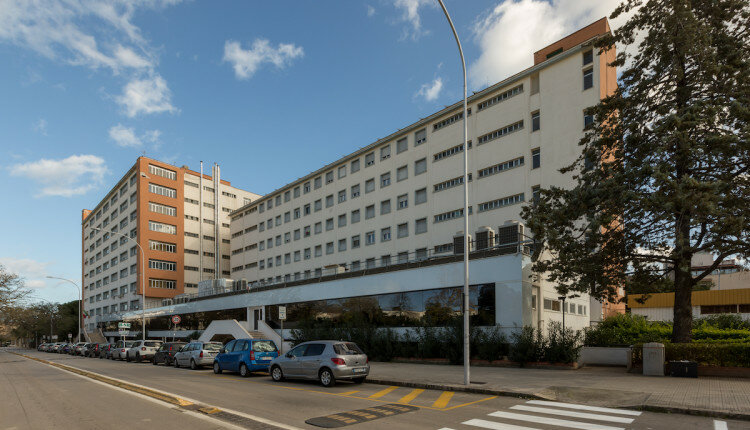 Il 14 luglio, a Palermo, la Prima giornata del diritto allo studio universitario in Sicilia