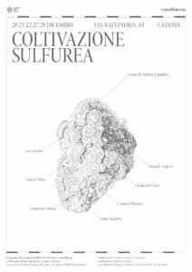 locandinainvito-mostra-coltivazione-sulfurea-212x300-539291407.jpg