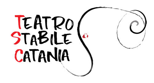 L'11 Ottobre al "Verga" di Catania si presenta "Antigone" di Sofocle che aprir&agrave; la stagione 2019/2020 dello "Stabile" etneo