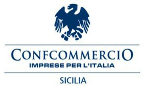 Situazione A19, Palermo-Catania, le considerazioni di Confcommercio Sicilia