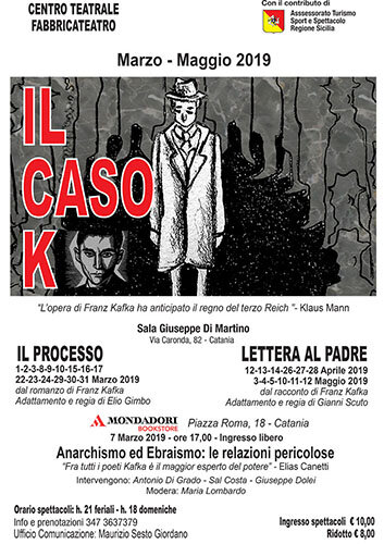 locandina-fabbricateatro-kafka-1-1479217259.jpg