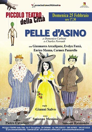 locandina-pelledasino-jpeg-1541568601.jpg