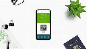 Green Pass: libert&agrave; e oscuramento dell'intelligenza