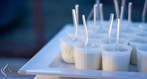 Etna Food Academy, a Catania il 19 febbraio "Masterclass formaggi" con il maestro Giovanni Murabito