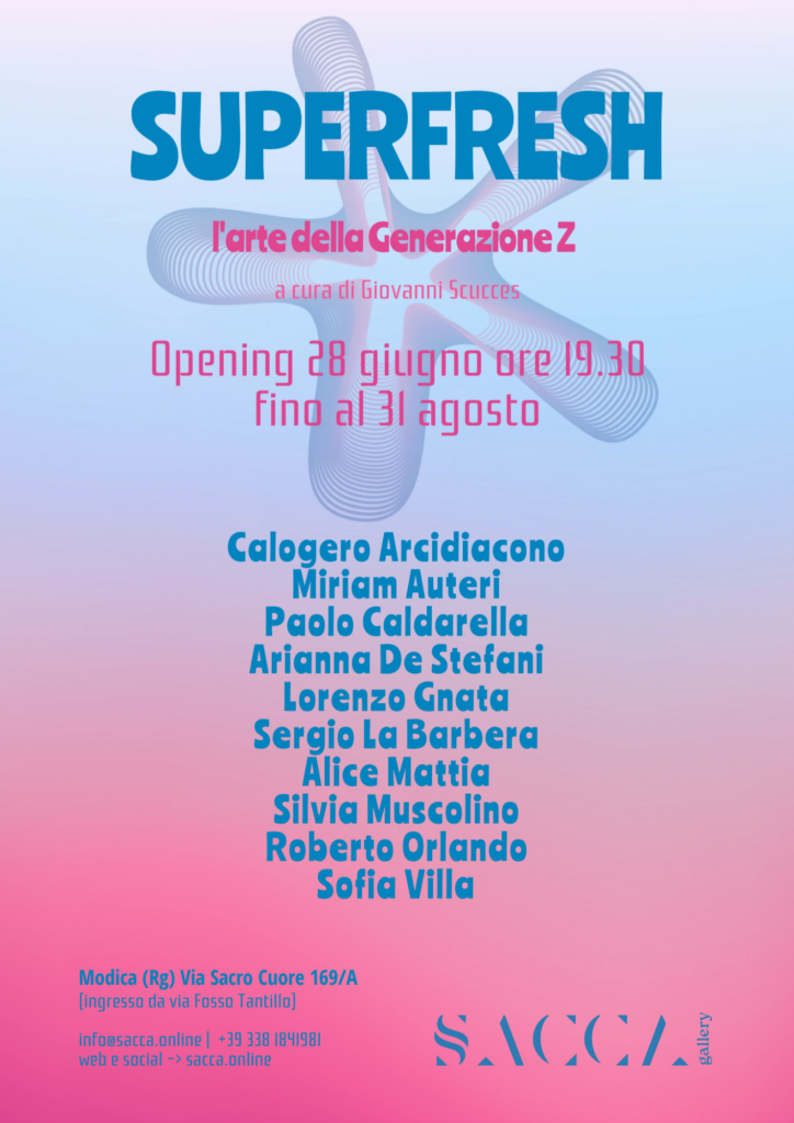 locandina-e-cartolina-superfresh-sacca-724x1024-1495315441.png locandina-e-cartolina-superfresh-sacca-724x1024-1495315441.png