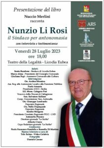 manifesto-li-rosi-211x300-325168847.jpg