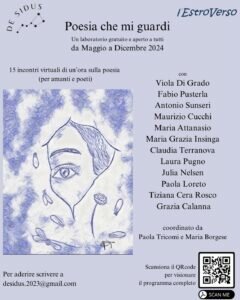 locandina-ok-poesia-che-mi-guardi-2024-240x300-663618546.jpg