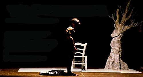 Al "Roots" di Catania, il 25 Febbraio, in scena &ldquo;Vina Fausa. In morte di Attilio Manca&rdquo; di Simone Corso, produzione compagnia Santina Porcino, per "Underground rivers"