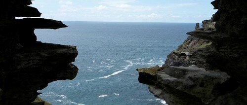 Si viaggiare... tutti insieme condividendo su CronacaOggi