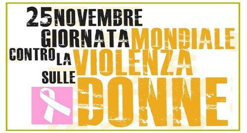 UICI, &rdquo;Una scommessa quotidiana" a Catania incontro per la giornata contro la violenza sulle donne