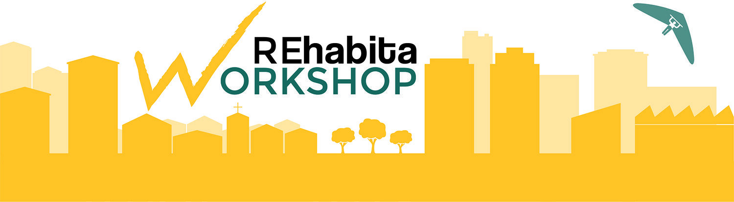 REhabita, dal 6 al 9 settembre a palazzo Platamone evento dedicato alla riqualificazione energetica in clima mediterraneo