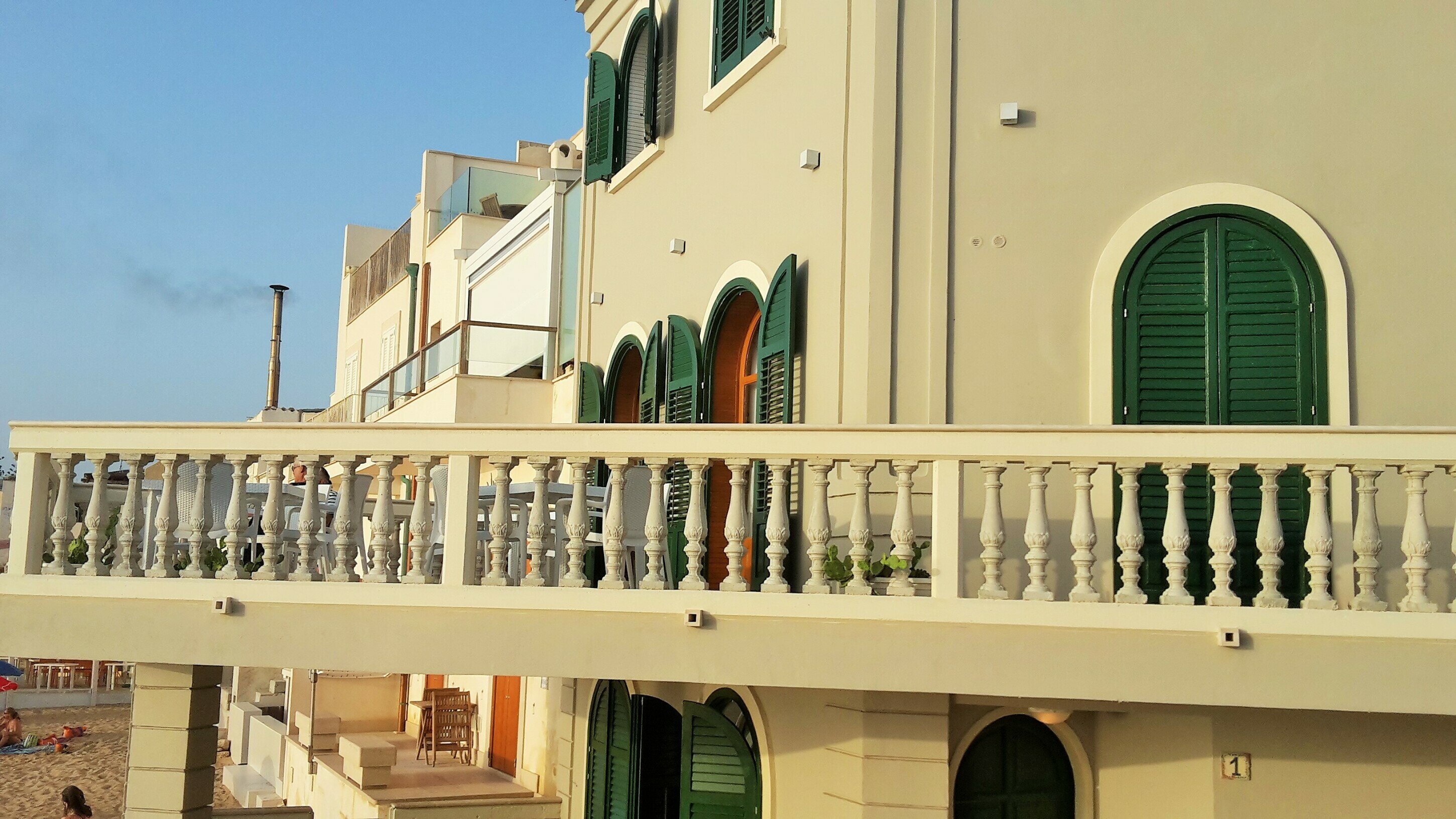 Agriturismo, settore in crescita per viaggi all'insegna della natura