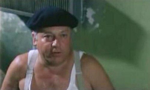 fantozzi-1163997107.jpg fantozzi-1163997107.jpg