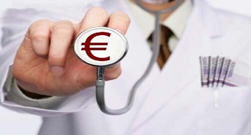 Riorganizzazione strutturale delle Rsa e medicina territoriale: la Uil Pensionati Sicilia indica le priorit&agrave; della riforma sanitaria
