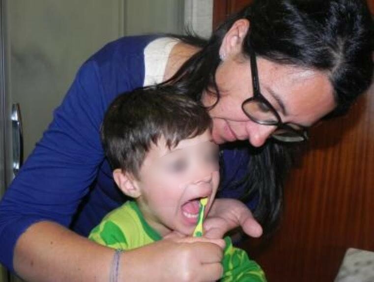 L’importanza della cura e dell’igiene orale del bambino fin dai primissimi anni di vita, a Modica il 29 ottobre specialisti a congresso L’importanza della cura e dell’igiene orale del bambino fin dai primissimi anni di vita, a Modica il 29 ottobre specialisti a congresso