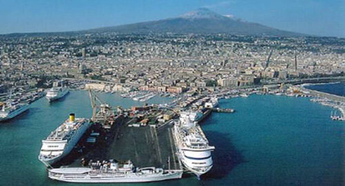 "Patto per Catania", i sindacati chiedono di conoscere spese e stato dei lavori, in un documento la loro proposta "Patto per Catania", i sindacati chiedono di conoscere spese e stato dei lavori, in un documento la loro proposta