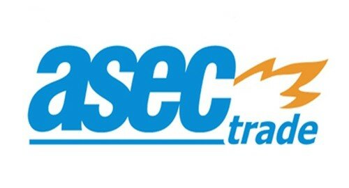 Asec Trade, con un fatturato dell’esercizio 2022 di quasi 40 milioni di euro è la terza società pubblica nella provincia etnea Asec Trade, con un fatturato dell’esercizio 2022 di quasi 40 milioni di euro è la terza società pubblica nella provincia etnea