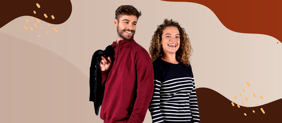 La nuova vita della t-shirt, tra ricerca della semplicit&agrave; e ritorno agli anni &lsquo;90