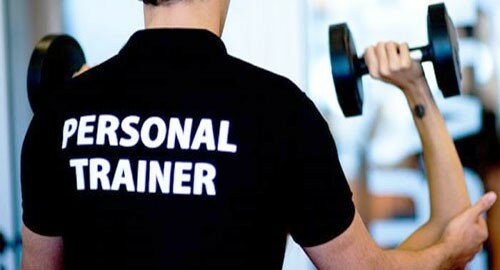 Cosa &egrave; l&rsquo;allenamento funzionale? I consigli del Personal Trainer per creare un corretto programma di lavoro