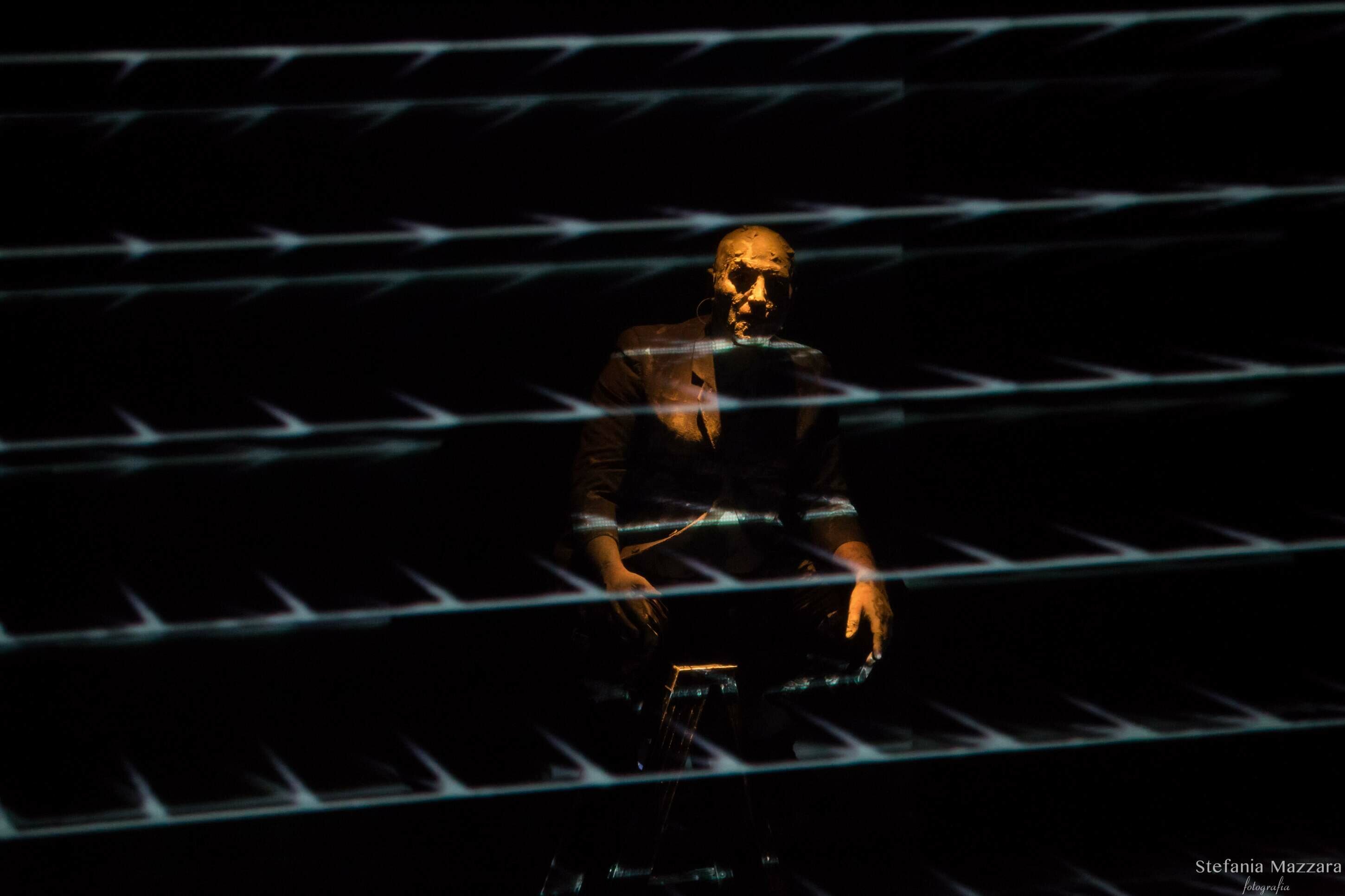 &ldquo;Dreamaturgy Zone&rdquo; di Retablo, a Catania dal 26 settembre all'1 ottobre