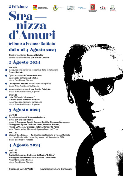 70x100-francobattiato-905491201.jpg 70x100-francobattiato-905491201.jpg