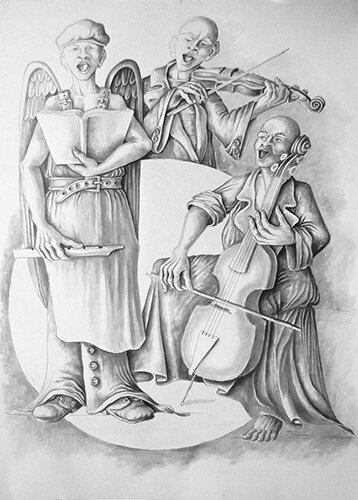 disegno-pippo-failla-1565273259.jpg