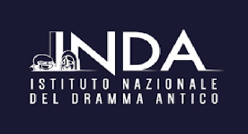 &ldquo;Inda 2020 Per voci sole&rdquo; al Teatro Greco di Siracusa, cinque spettacoli gratuitamente in diretta e in differita streaming