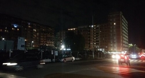 Blackout e mancanza d&rsquo;acqua: richieste di risarcimento e rimborso ad acquedotti e societ&agrave; elettriche