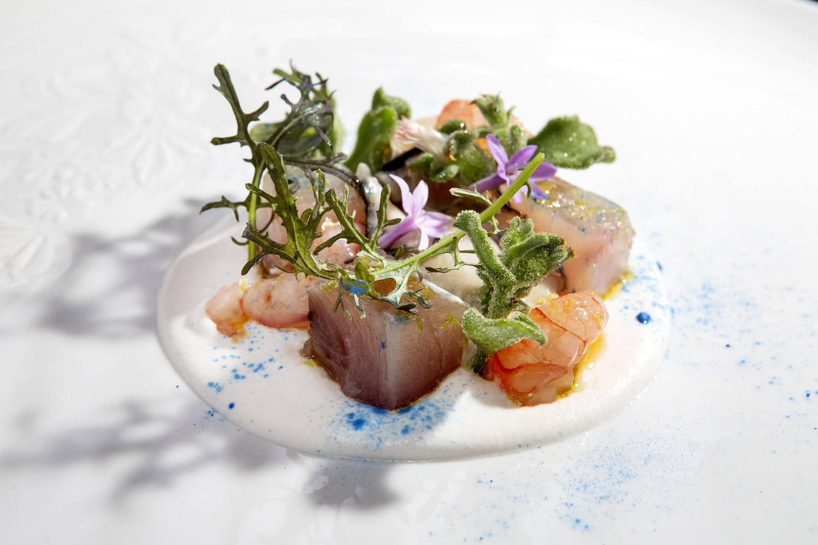 "Gusto in Mostra", il 15 settembre a Modica "Gusto in Mostra", il 15 settembre a Modica