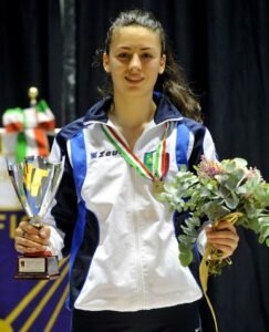 greta-cecere-243x300-1360404377.jpg