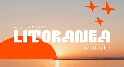 A Portopalo dal 4 al 7 agosto "Litoranea Festival", riflettori su cultura, ambiente e sostenibilit&agrave;