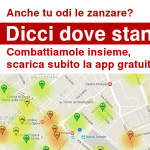 appantizanzarecombattizika-150x150-504210377.png