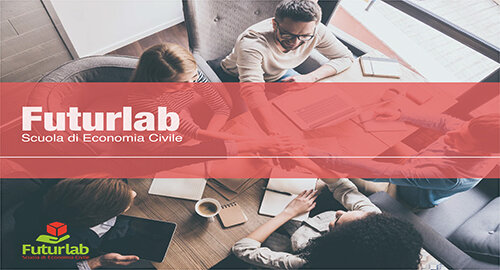 Futurlab, nasce la scuola di economia civile, un progetto per investire sui giovani, la presentazione l’8 ottobre nell’Auditorium Don Bosco Salesiani Cibali Futurlab, nasce la scuola di economia civile, un progetto per investire sui giovani, la presentazione l’8 ottobre nell’Auditorium Don Bosco Salesiani Cibali