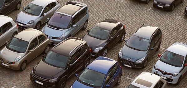 La trappola del parcheggio, milioni di italiani hanno gi&agrave; pagato il conto