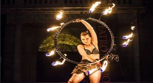 img0417-300x162-1586358956.jpg