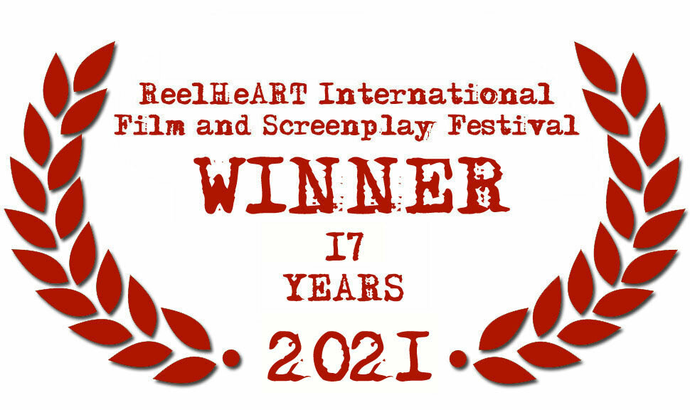 &ldquo;Fratelli Noir&rdquo; di Daniele Gangemi &ldquo;Miglior Film Internazionale&rdquo; del &ldquo;17th Annual ReelHeART Film and Screenplay&rdquo;