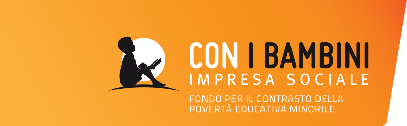 Impresa Sociale Con i Bambini, Progetto "C&rsquo;entro Anch&rsquo;io a Scuola", un anno di pandemia, aumenta la dispersione scolastica