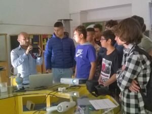 labns-visita-1-300x225-123889154.jpg