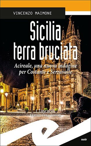 siciliaterrabruciataperweb-1-1392371820.jpg siciliaterrabruciataperweb-1-1392371820.jpg