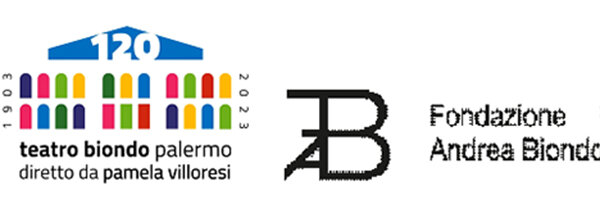 "Palcoscenico Biondo", in mostra a Palermo centoventi anni di teatro