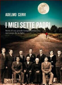 cid0e33e38c-3e65-47ee-89e4-463d0d48f114-l0-001-218x300-1019240758.jpg